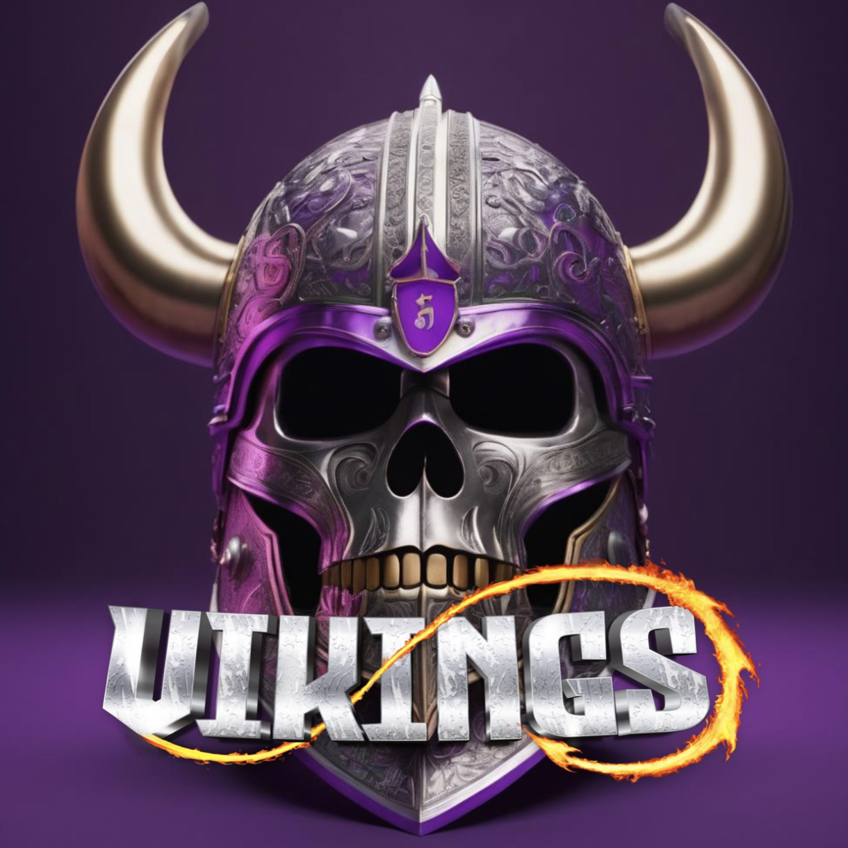 Vikings